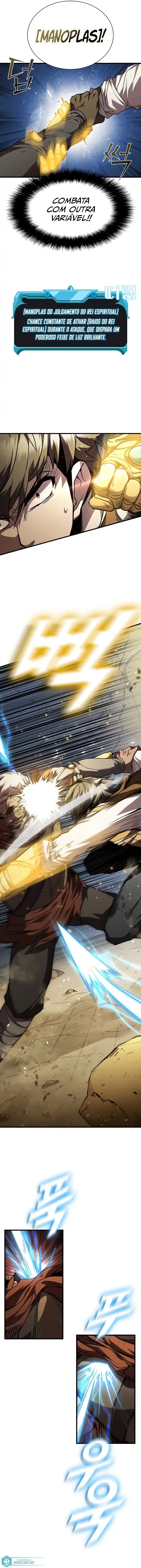 Read O Mestre Domador Pt Manga Online