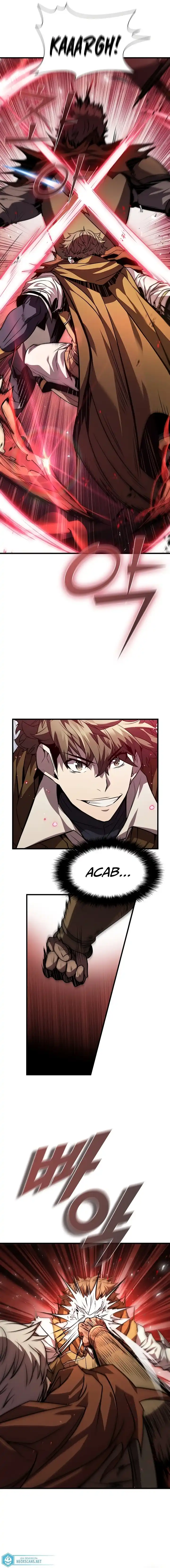 Read O Mestre Domador Pt Manga Online