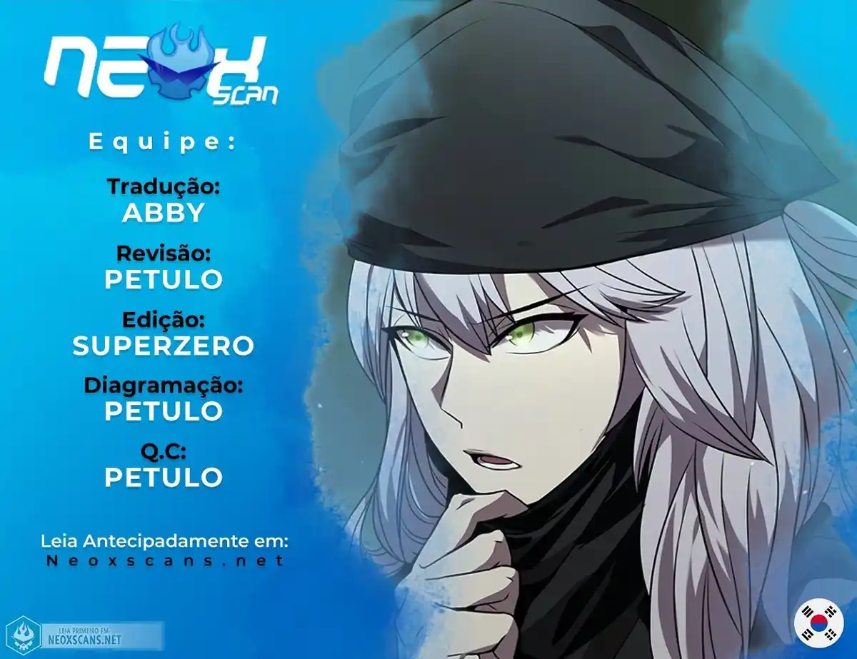 Read O Mestre Domador Pt Manga Online