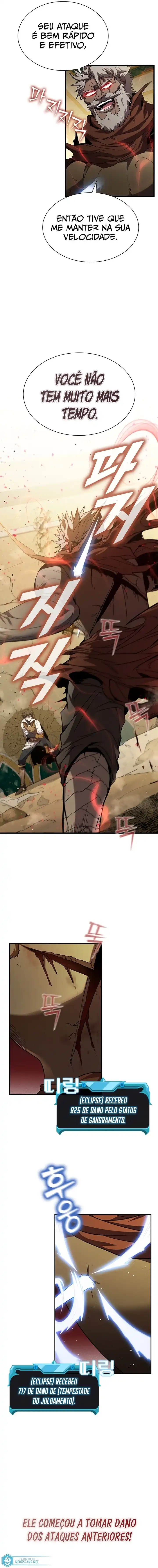 Read O Mestre Domador Pt Manga Online