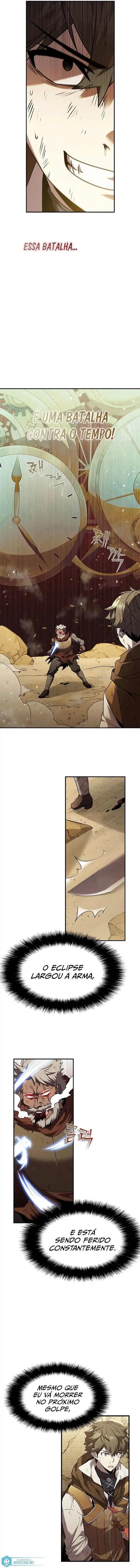 Read O Mestre Domador Pt Manga Online