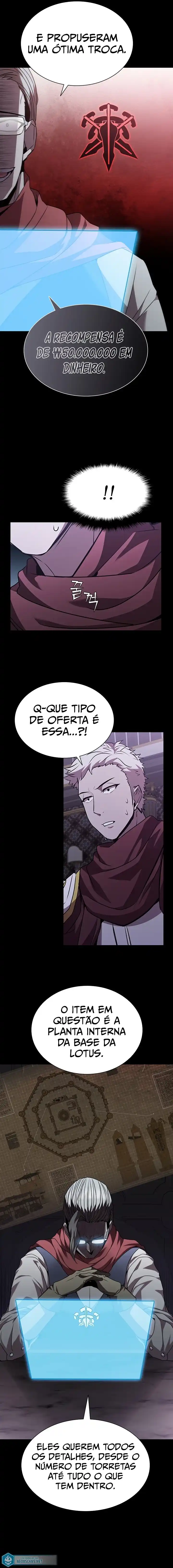 Read O Mestre Domador Pt Manga Online