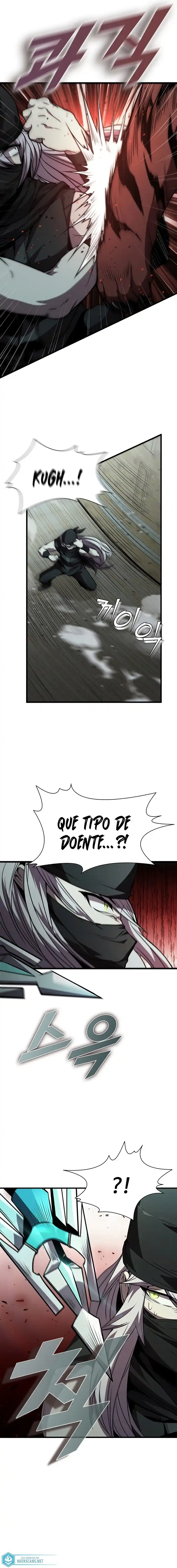 Read O Mestre Domador Pt Manga Online
