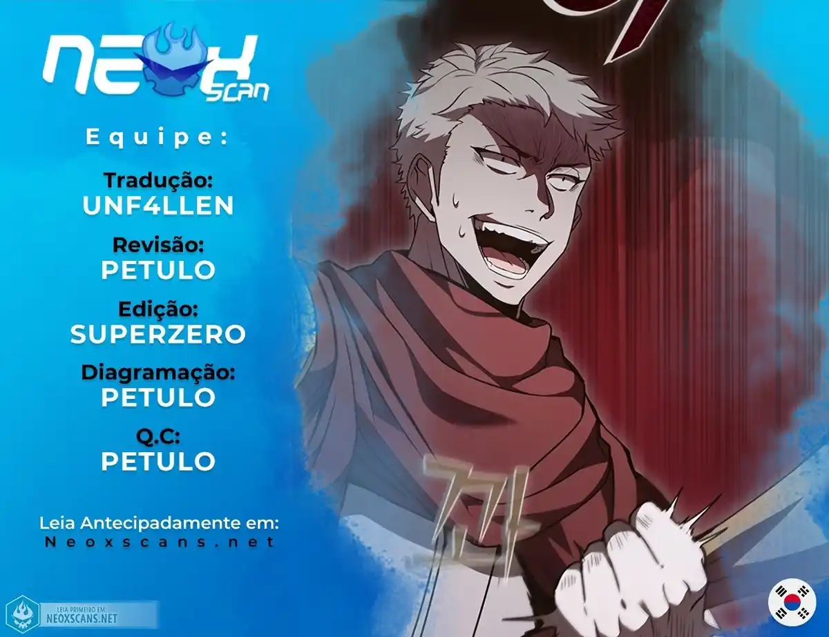 Read O Mestre Domador Pt Manga Online
