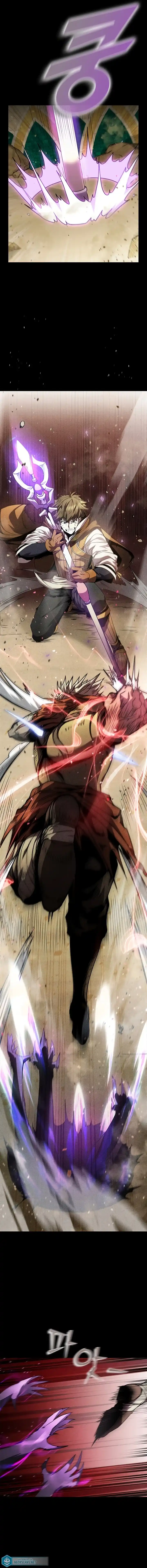 Read O Mestre Domador Pt Manga Online