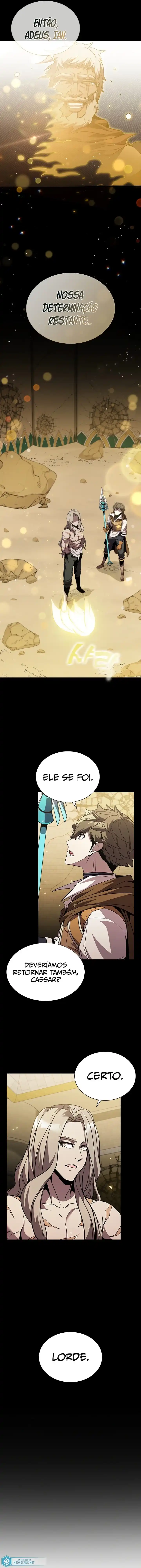 Read O Mestre Domador Pt Manga Online