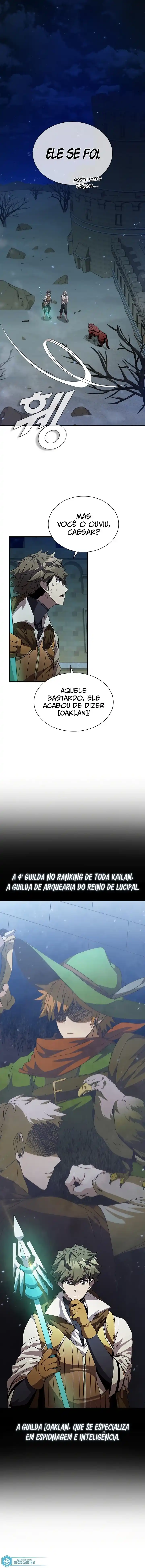 Read O Mestre Domador Pt Manga Online