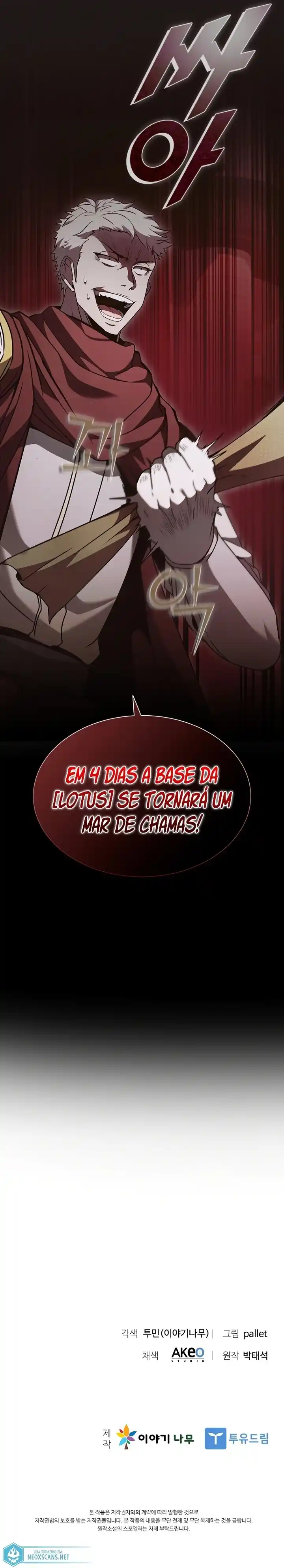 Read O Mestre Domador Pt Manga Online