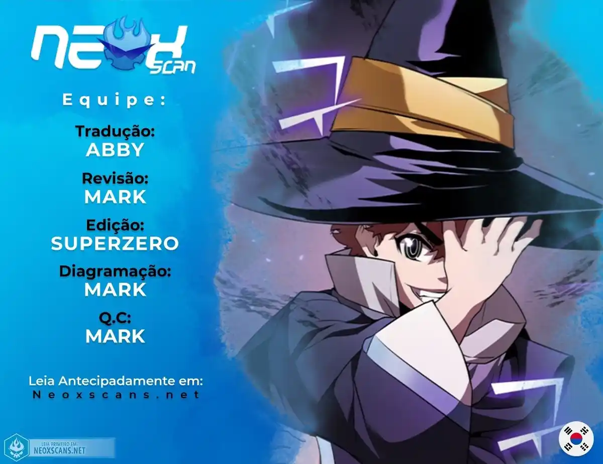 Read O Mestre Domador Pt Manga Online