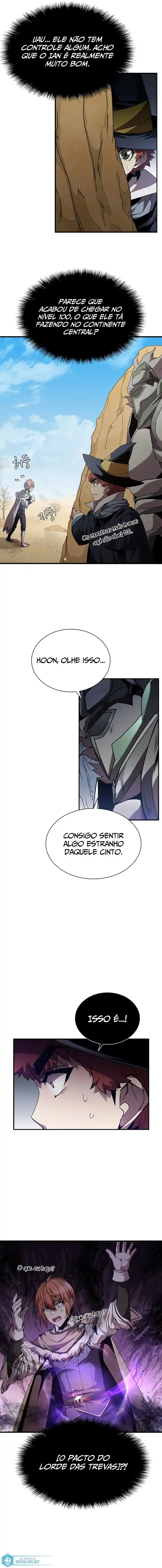 Read O Mestre Domador Pt Manga Online