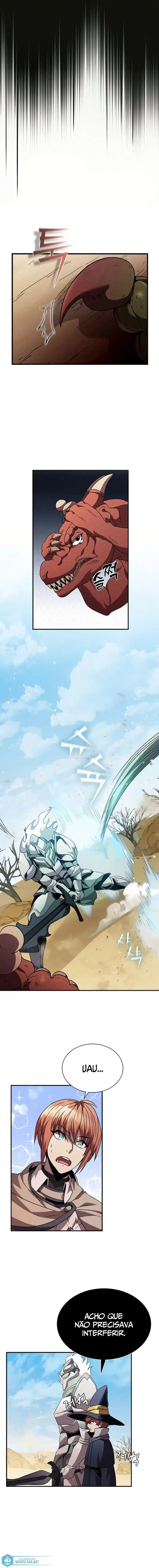 Read O Mestre Domador Pt Manga Online