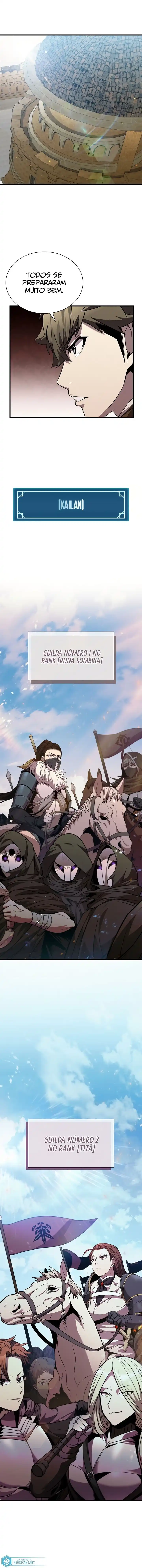 Read O Mestre Domador Pt Manga Online