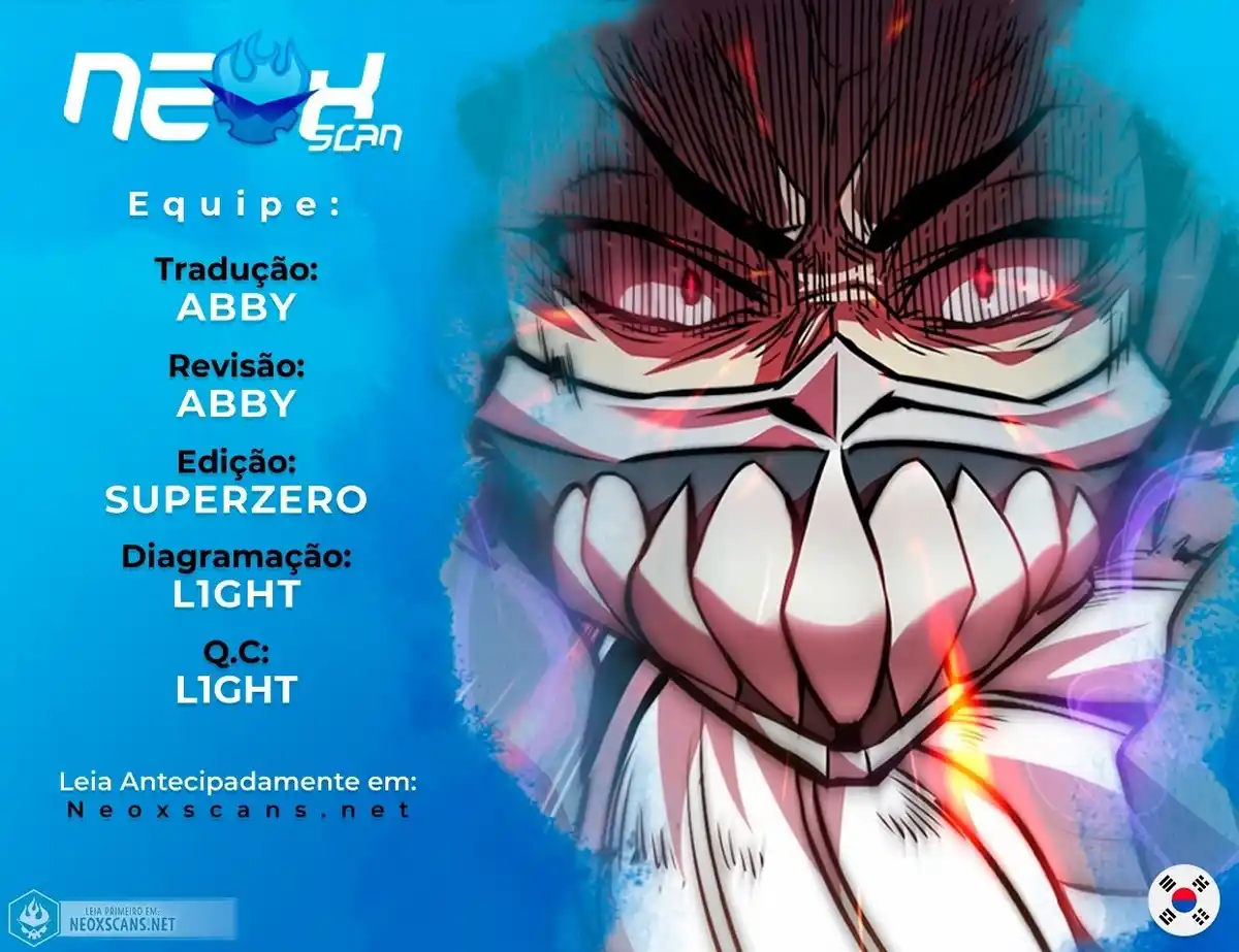 Read O Mestre Domador Pt Manga Online