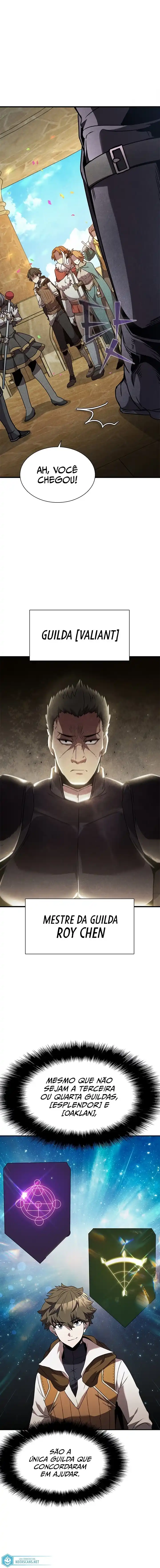 Read O Mestre Domador Pt Manga Online