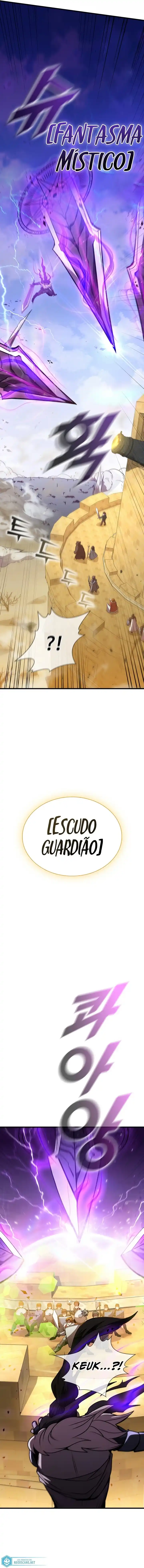 Read O Mestre Domador Pt Manga Online