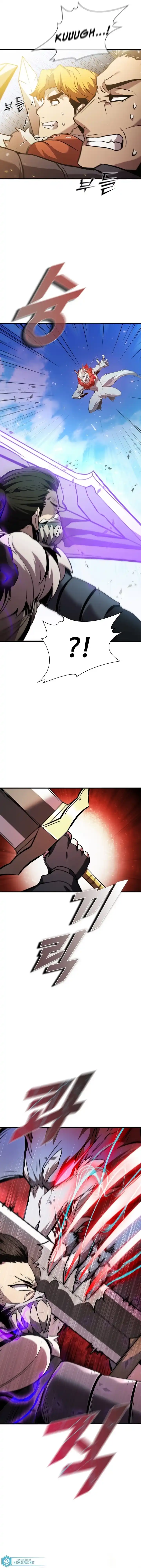Read O Mestre Domador Pt Manga Online