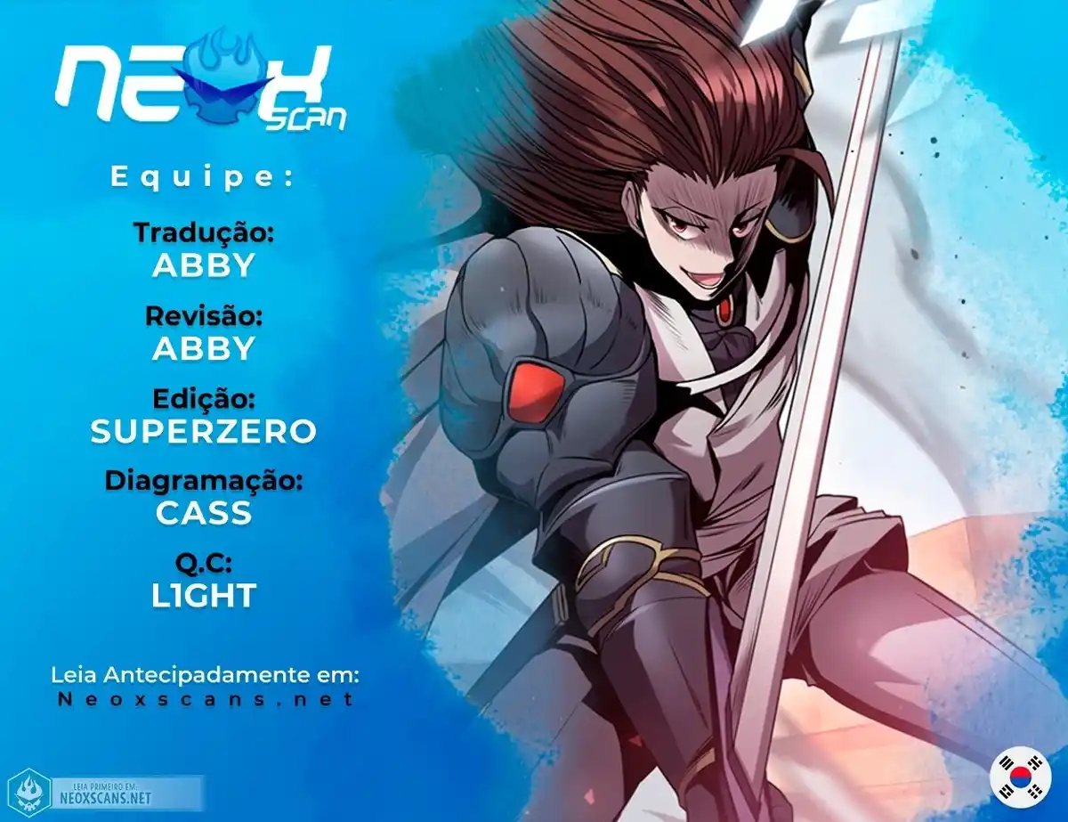 Read O Mestre Domador Pt Manga Online