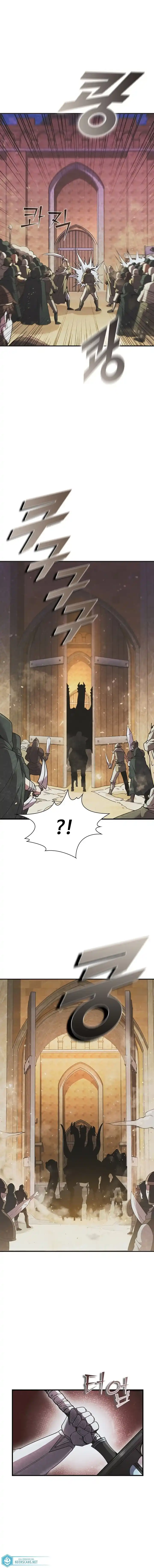Read O Mestre Domador Pt Manga Online