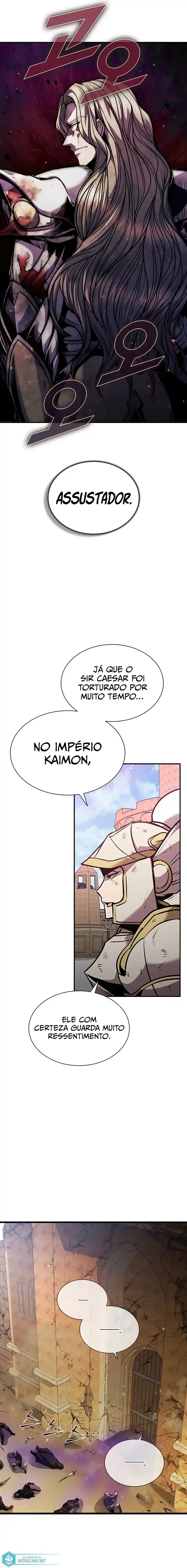 Read O Mestre Domador Pt Manga Online