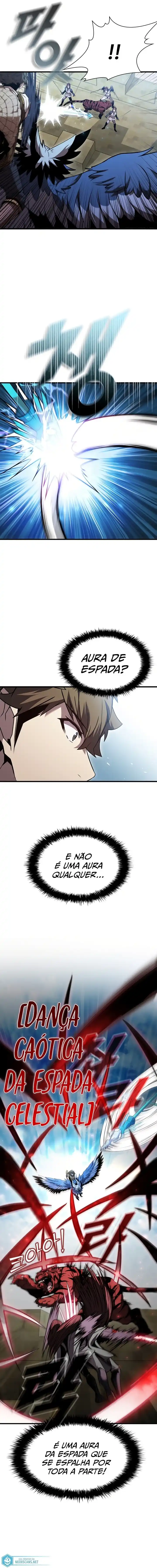 Read O Mestre Domador Pt Manga Online
