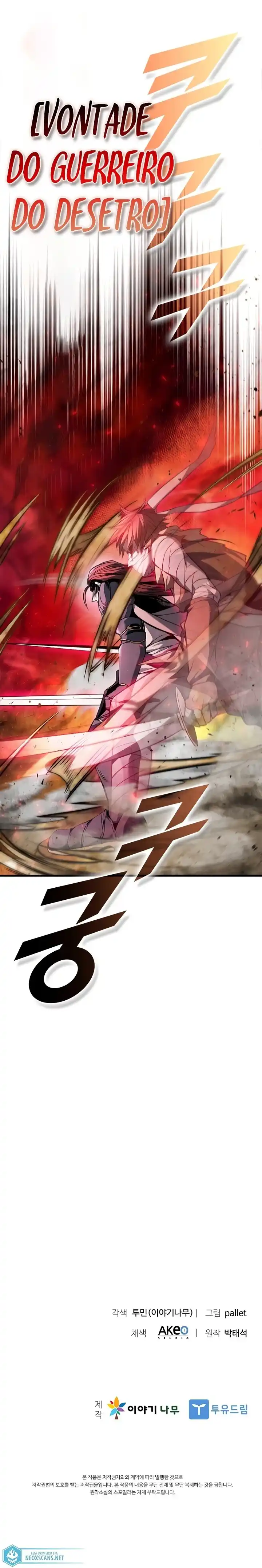 Read O Mestre Domador Pt Manga Online