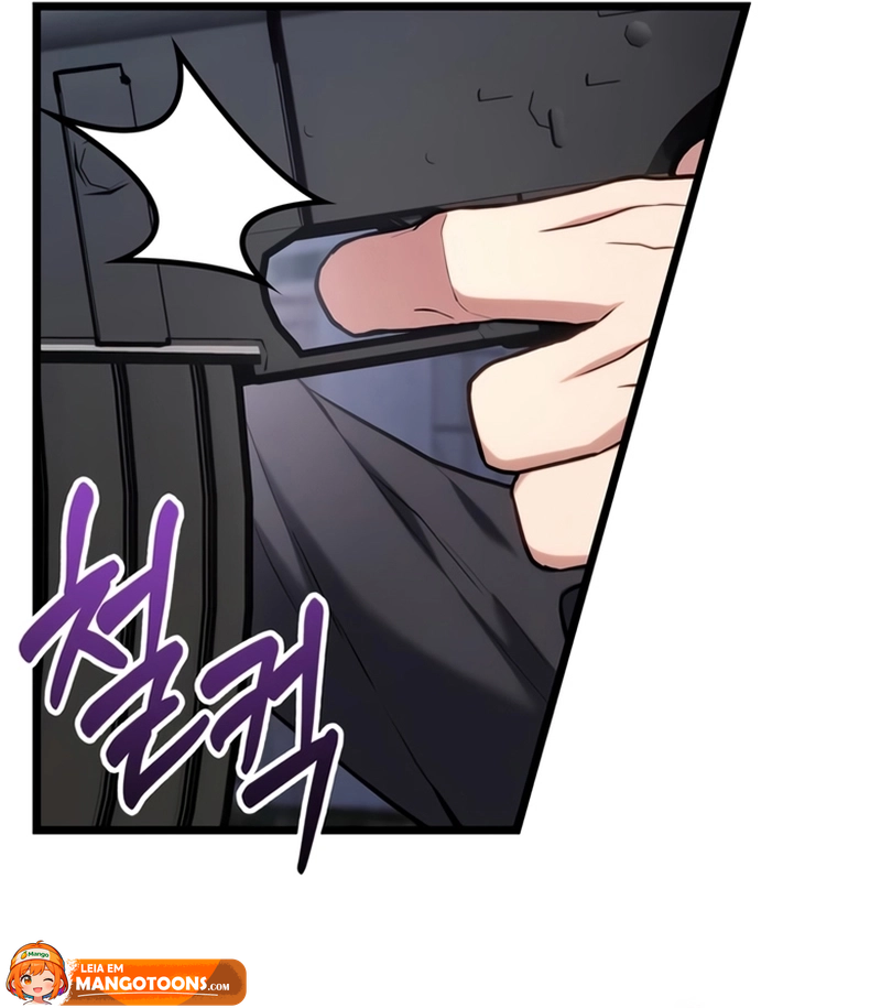 Read O Recluso Supremo Pt Manga Online