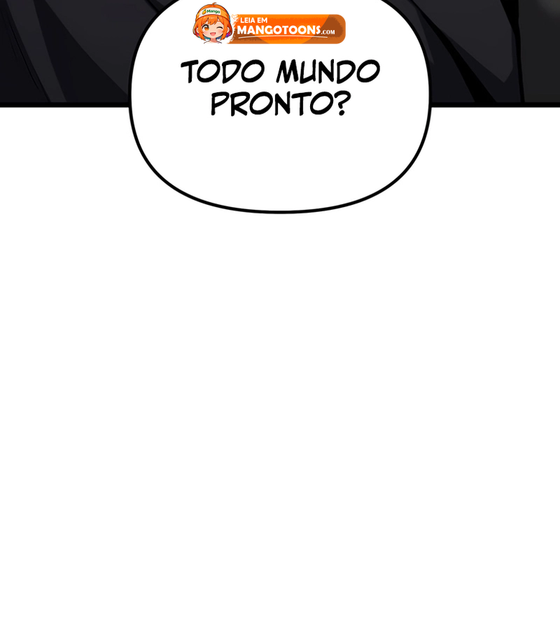 Read O Recluso Supremo Pt Manga Online