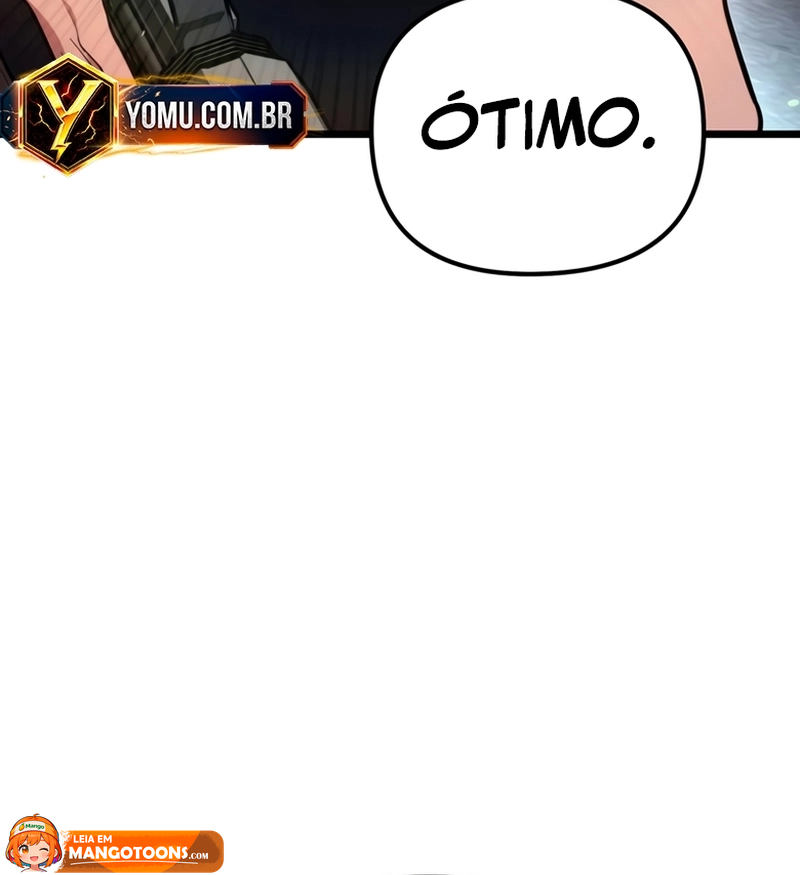 Read O Recluso Supremo Pt Manga Online
