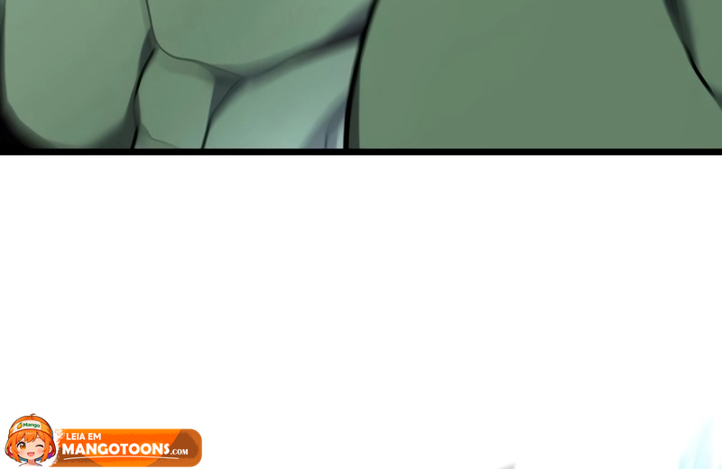 Read O Recluso Supremo Pt Manga Online