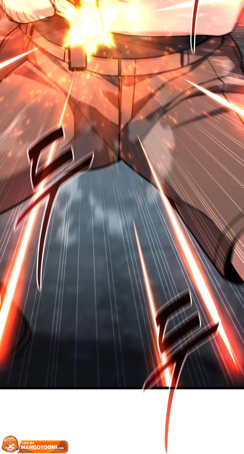 Read O Recluso Supremo Pt Manga Online