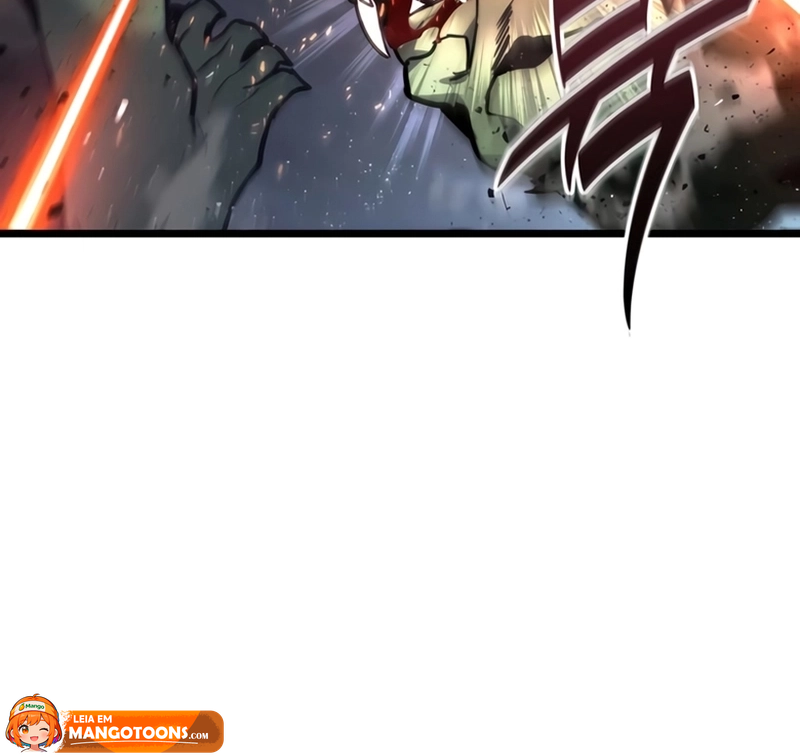 Read O Recluso Supremo Pt Manga Online