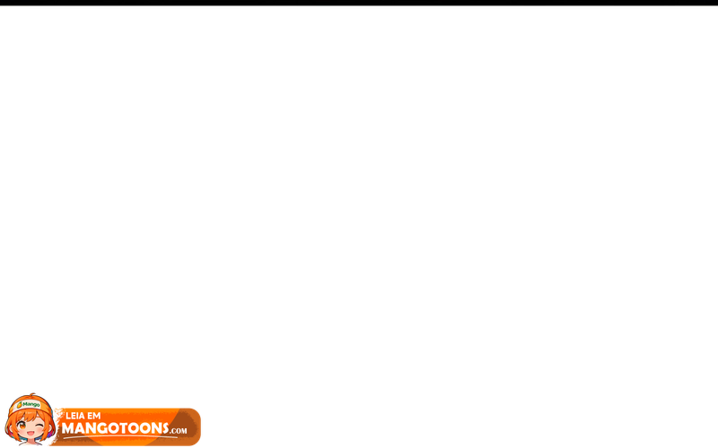 Read O Recluso Supremo Pt Manga Online
