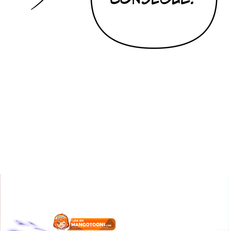Read O Recluso Supremo Pt Manga Online