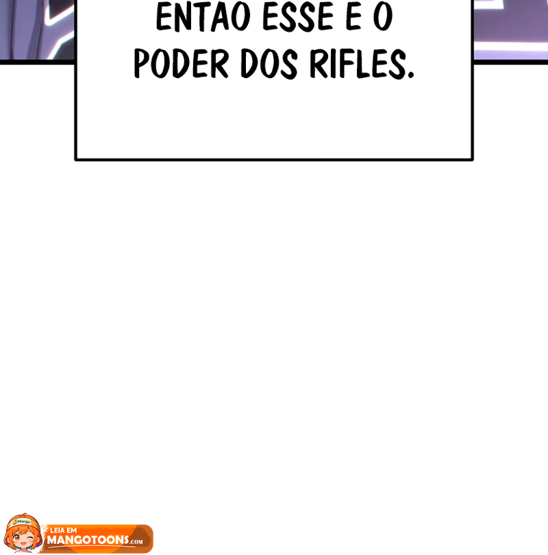 Read O Recluso Supremo Pt Manga Online