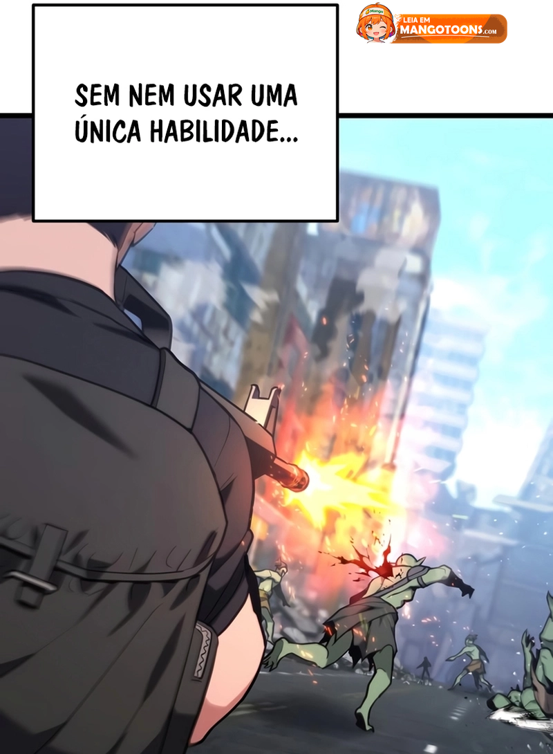 Read O Recluso Supremo Pt Manga Online