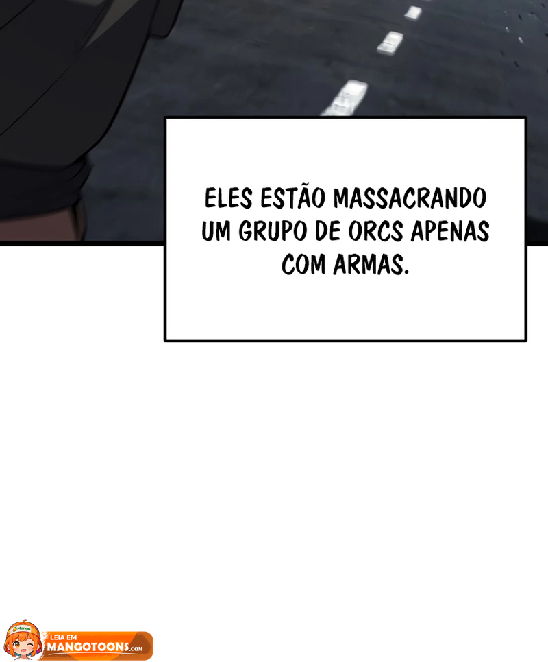 Read O Recluso Supremo Pt Manga Online