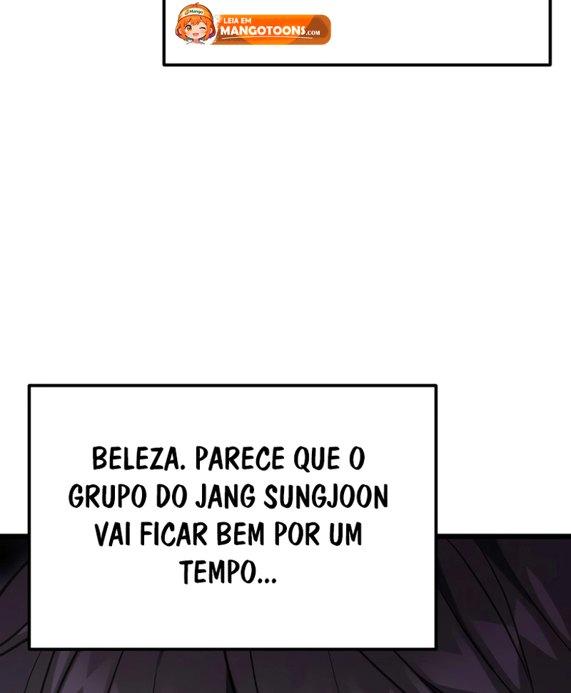 Read O Recluso Supremo Pt Manga Online