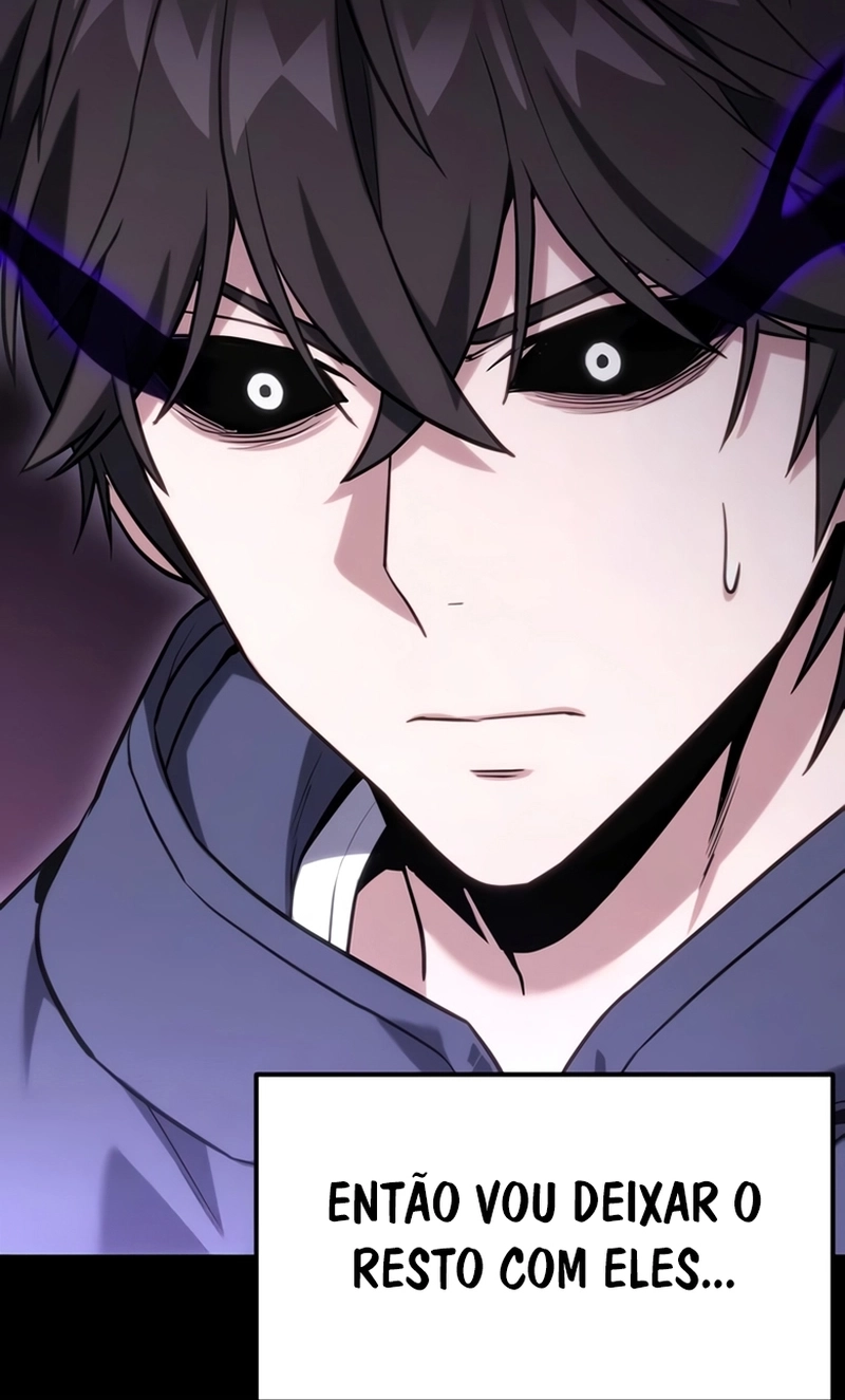 Read O Recluso Supremo Pt Manga Online