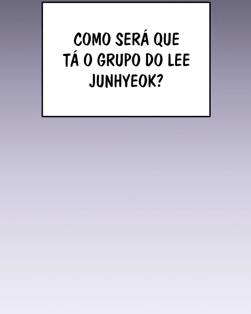 Read O Recluso Supremo Pt Manga Online
