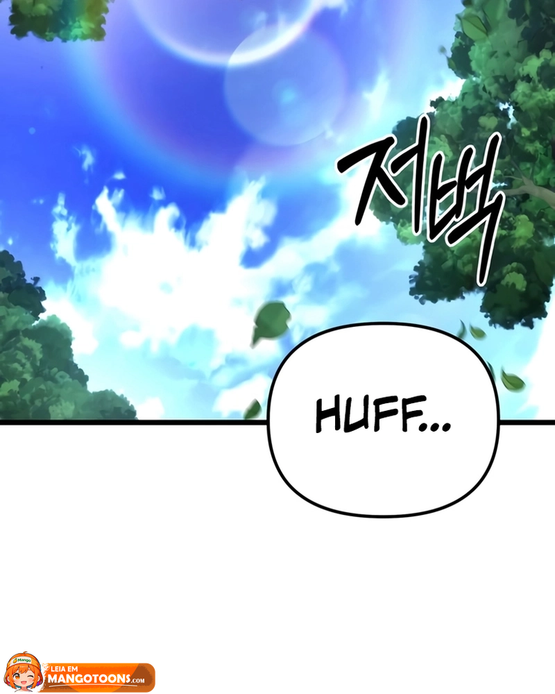 Read O Recluso Supremo Pt Manga Online