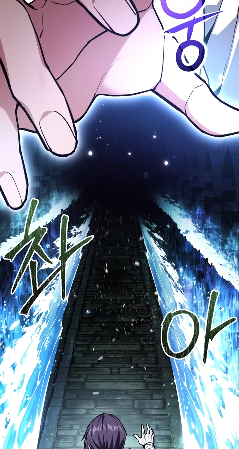 Read O Recluso Supremo Pt Manga Online