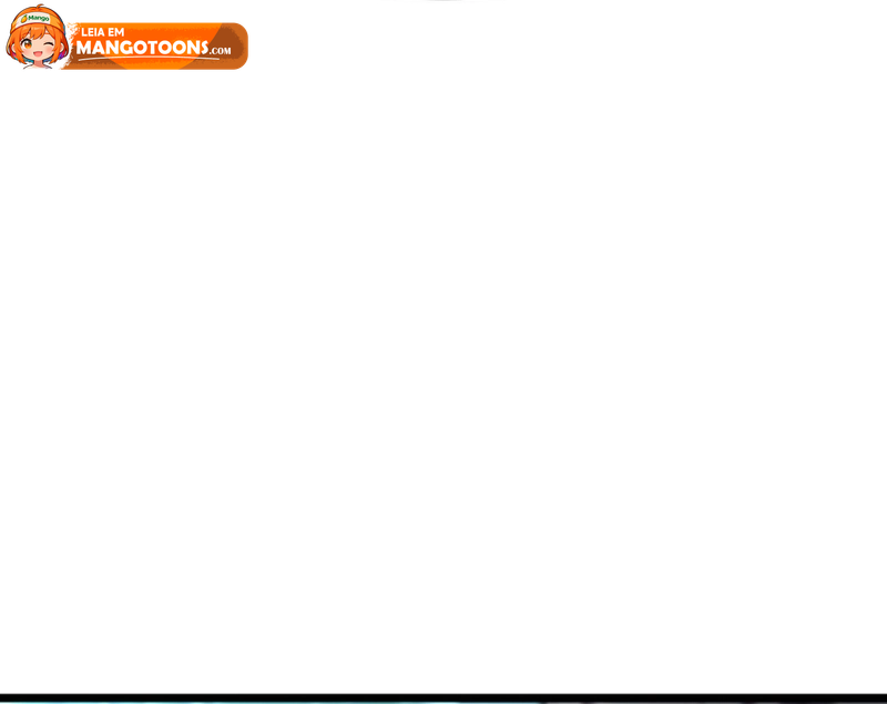 Read O Recluso Supremo Pt Manga Online