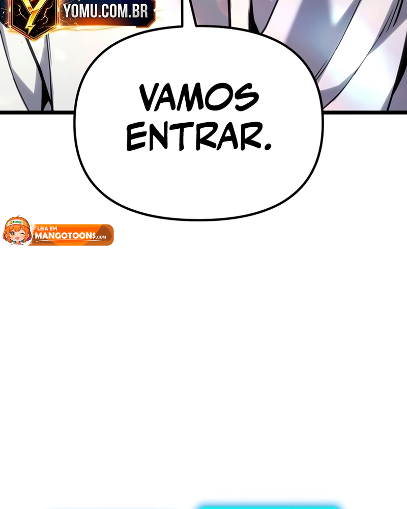 Read O Recluso Supremo Pt Manga Online