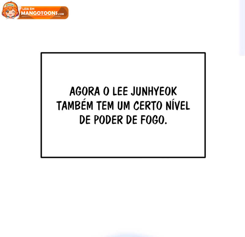 Read O Recluso Supremo Pt Manga Online