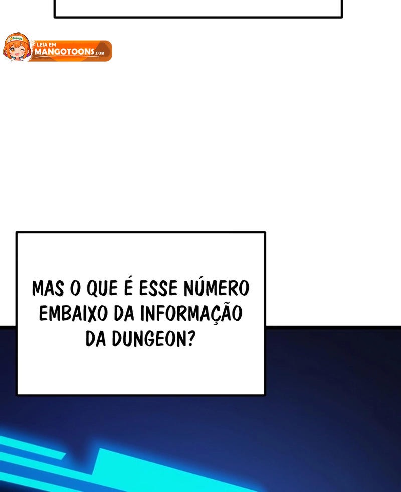 Read O Recluso Supremo Pt Manga Online