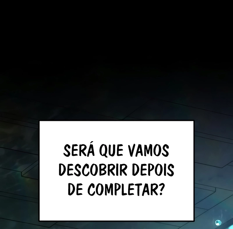 Read O Recluso Supremo Pt Manga Online