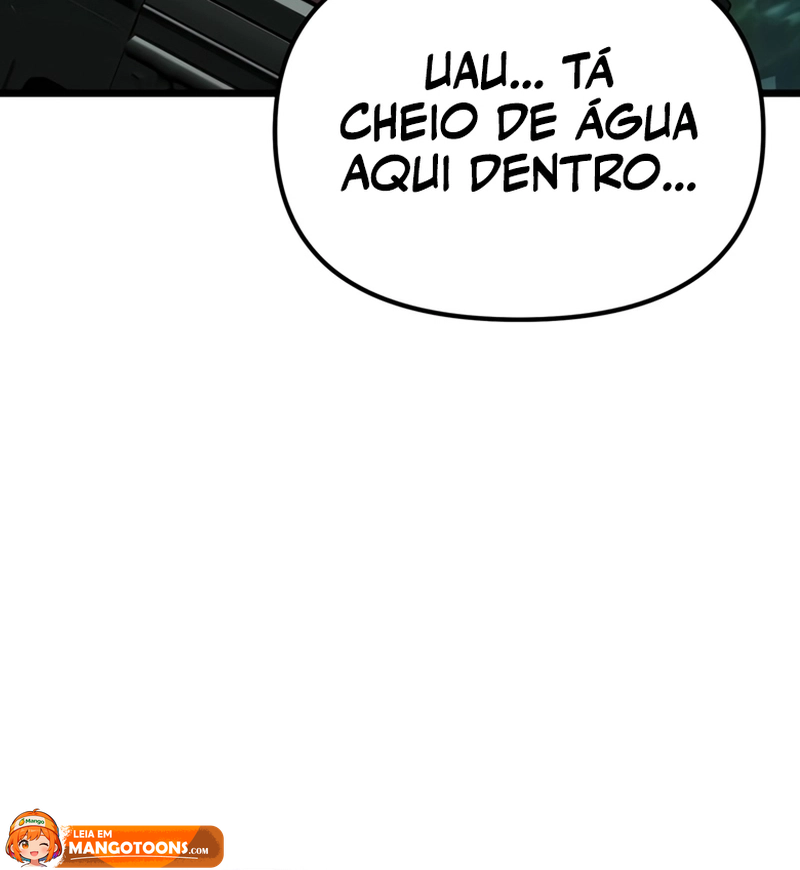 Read O Recluso Supremo Pt Manga Online