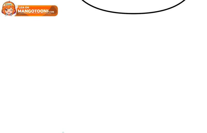 Read O Recluso Supremo Pt Manga Online