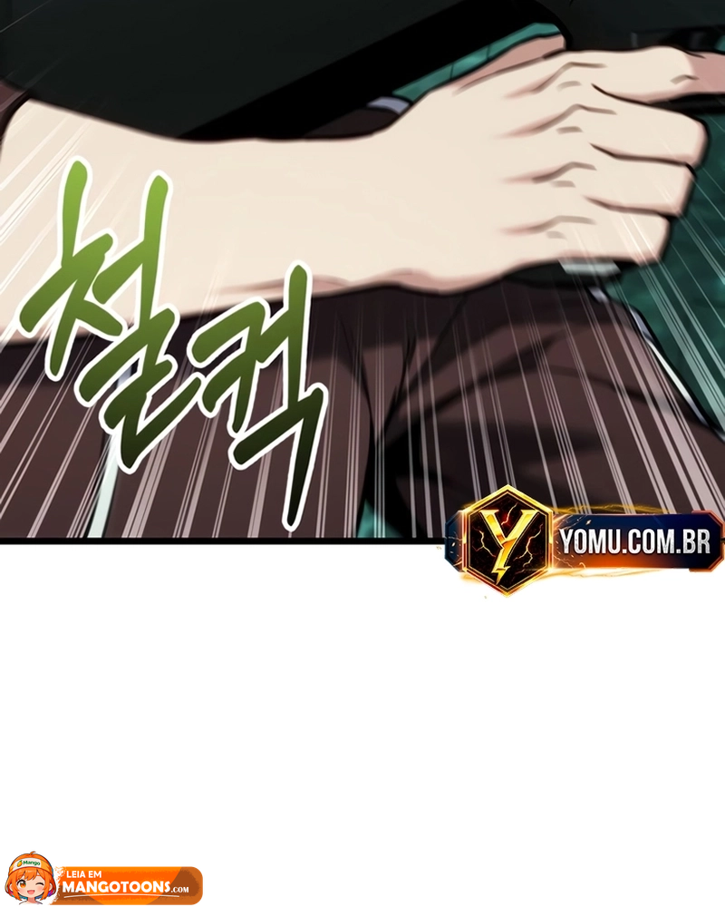 Read O Recluso Supremo Pt Manga Online