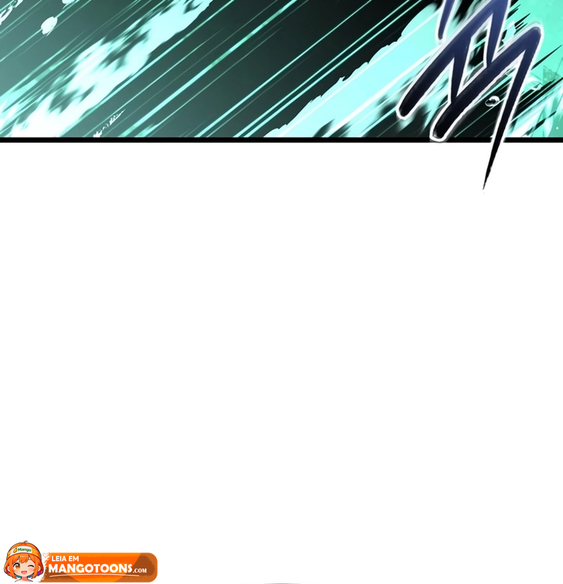 Read O Recluso Supremo Pt Manga Online